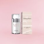 ANTI DARK SPOT SERUM - 30ml