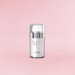 ANTI DARK SPOT SERUM - 30ml - Ảnh 3
