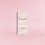 ANTI DARK SPOT SERUM - 30ml - Ảnh 2