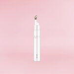 3D LIPS - 15ml - Ảnh 3