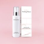 MICELLAR SOLUTION GGP - 150ml