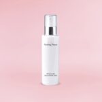 MICELLAR SOLUTION GGP - 150ml - Ảnh 3