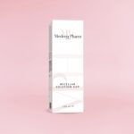 MICELLAR SOLUTION GGP - 150ml - Ảnh 4