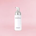 MOUSSE FACE DETERGENT - 150ml - Ảnh 3