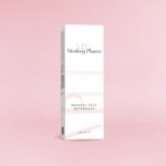 MOUSSE FACE DETERGENT - 150ml - Ảnh 4