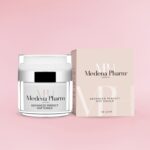 ADVANCED PERFECT GGP SHIELD - 50ml