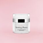 ADVANCED PERFECT GGP SHIELD - 50ml - Ảnh 3