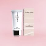 CLAY WRINKLE MASK - 50ml