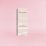CLAY WRINKLE MASK - 50ml - Ảnh 4
