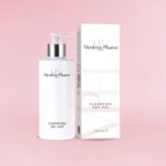 CLEANSING GGP GEL - 150ml