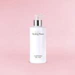 CLEANSING GGP GEL - 150ml - Ảnh 2