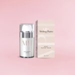 DEEP REPAIR BALM - 30ml