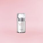 DEEP REPAIR BALM - 30ml - Ảnh 3