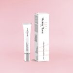 EYES CONTOUR SERUM GGP - 15ml