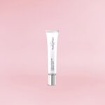 EYES CONTOUR SERUM GGP - 15ml - Ảnh 3