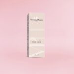 FACE SCRUB - 50ml - Ảnh 4