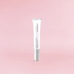 LIPS CONTOUR SERUM GGP - 15ml - Ảnh 3