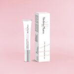 LIPS CONTOUR SERUM GGP - 15ml