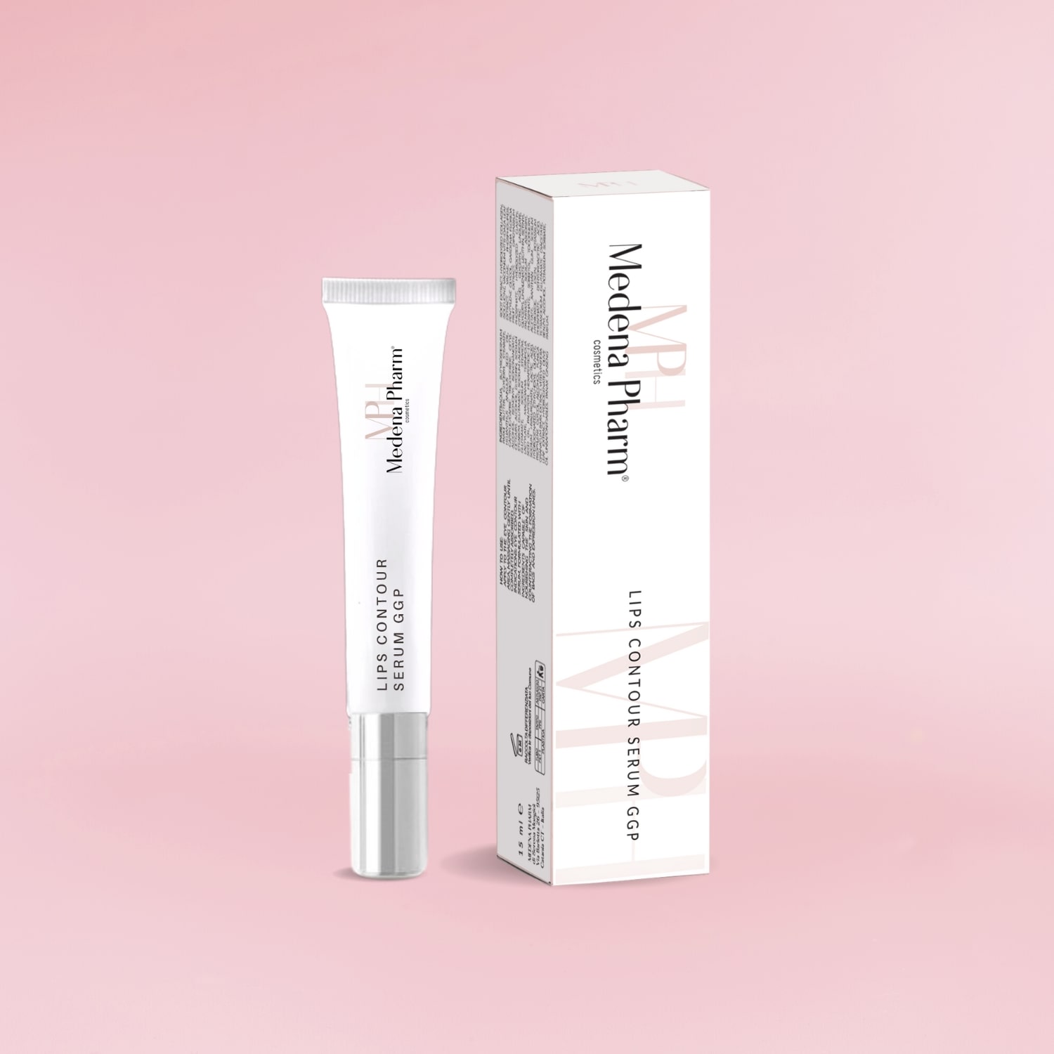 lips-contour-serum-ggp.-3jpg-min LIPS CONTOUR SERUM GGP - 15ml - Ảnh 1