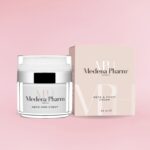 NECK AND CHEST CREAM - 50ml