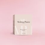 NECK AND CHEST CREAM - 50ml - Ảnh 4