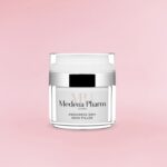 PROGRESS DRY SKIN FILLER - 50ml - Ảnh 3