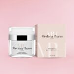 PROGRESS NIGHT REFINER  50ml