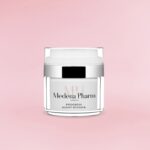 PROGRESS NIGHT REFINER  50ml - Ảnh 3