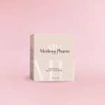 PROGRESS NIGHT REFINER  50ml - Ảnh 4