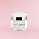 PROGRESS SKIN FILLER GGP 24H - 50ml - Ảnh 3