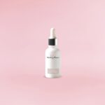 PURE COLLAGEN - 30ml - Ảnh 2