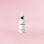 PURE ELASTIN - 30ml - Ảnh 3