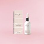 PURE HYALURONIC ACID - 30ml