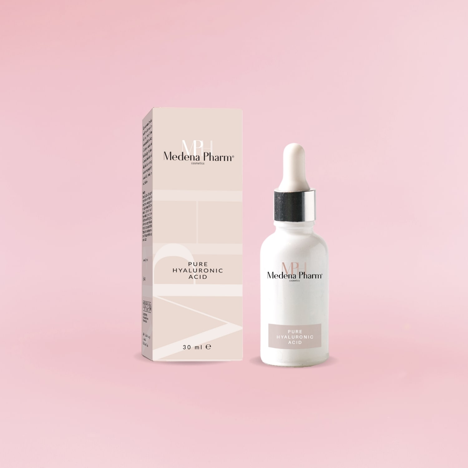pure-hyaluronic-acid-1-min PURE HYALURONIC ACID - 30ml - Ảnh 1
