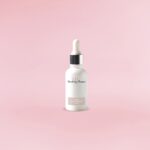 PURE HYALURONIC ACID - 30ml - Ảnh 3